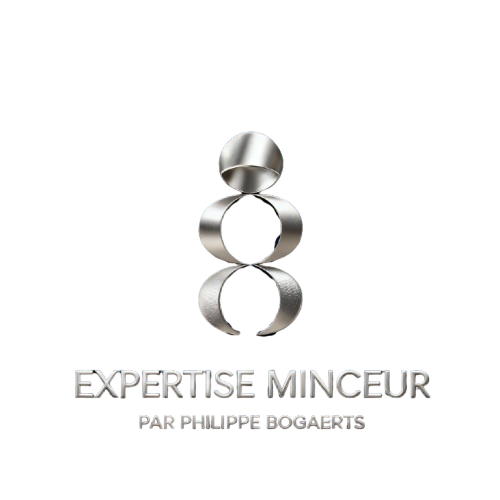 Expertise Minceur Logo