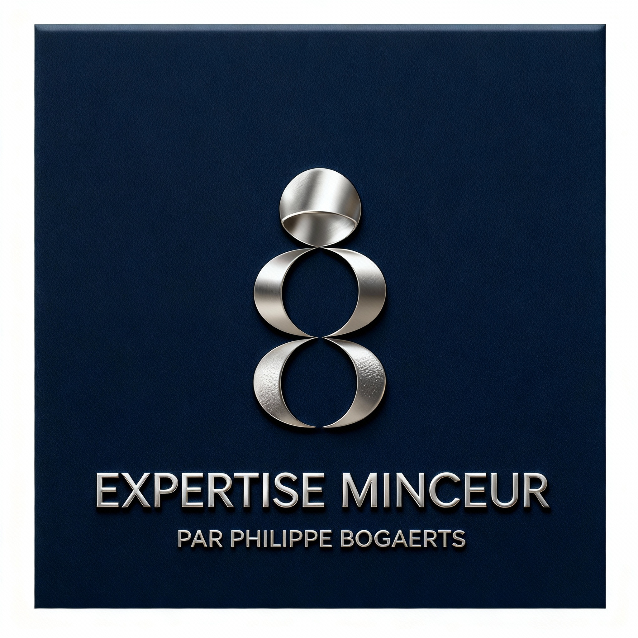 Expertise Minceur